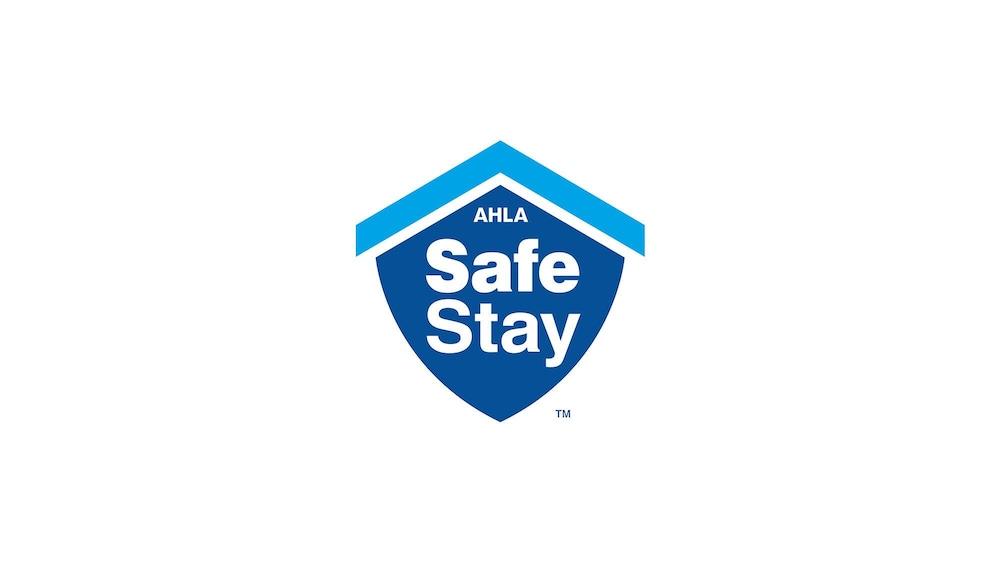 Hampton Inn Gadsden/Attalla Interstate 59 Buitenkant foto